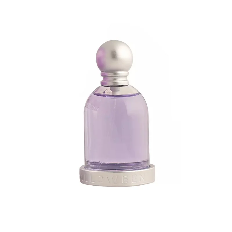 cosmetooze769304