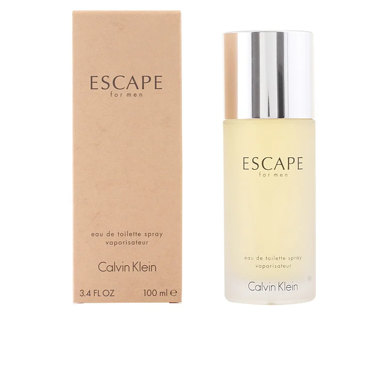 cosmetooze769339