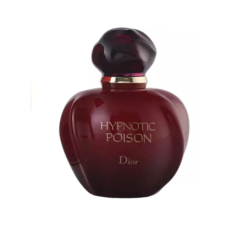 cosmetooze769359