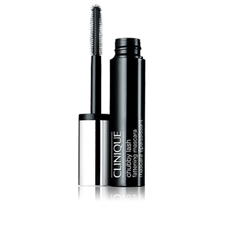 cosmetooze7695
