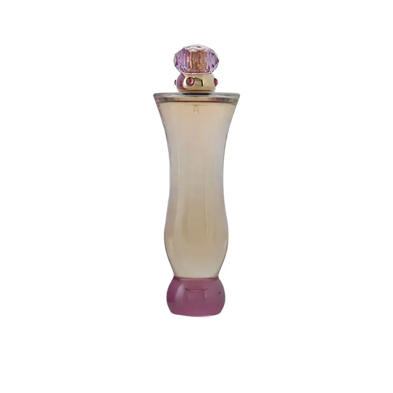 cosmetooze769509