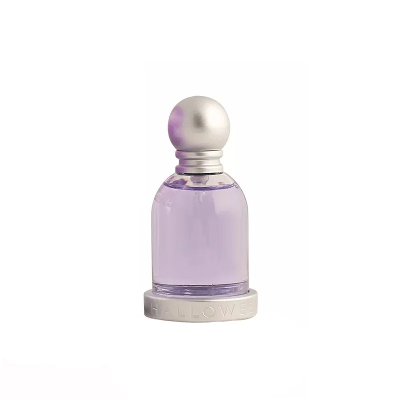 cosmetooze769552