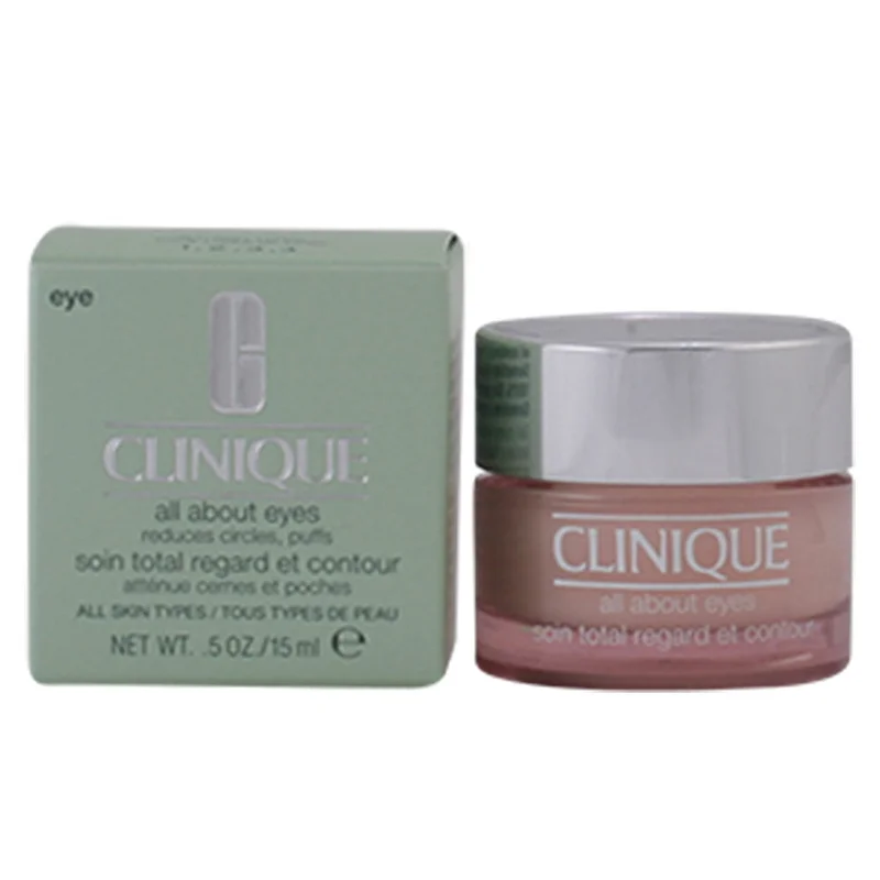 cosmetooze769574