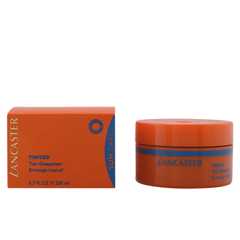 cosmetooze769610