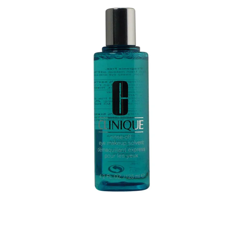 cosmetooze769622