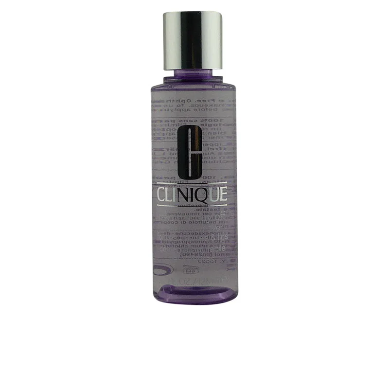 cosmetooze769648
