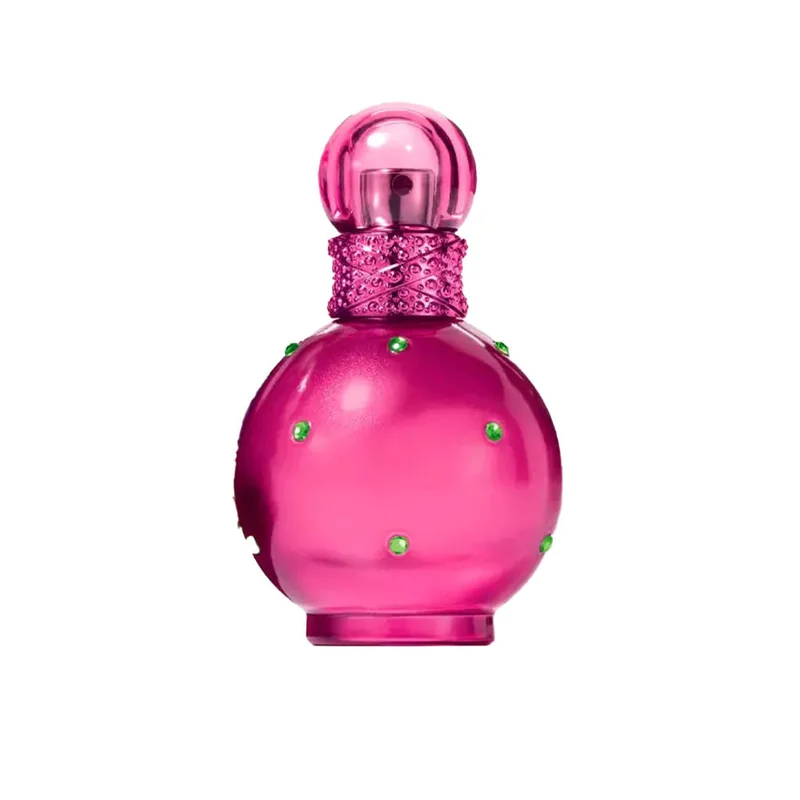 cosmetooze769735