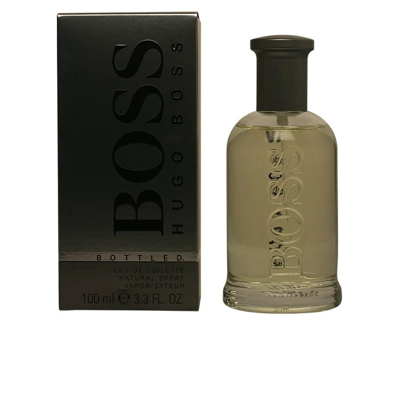 cosmetooze769832