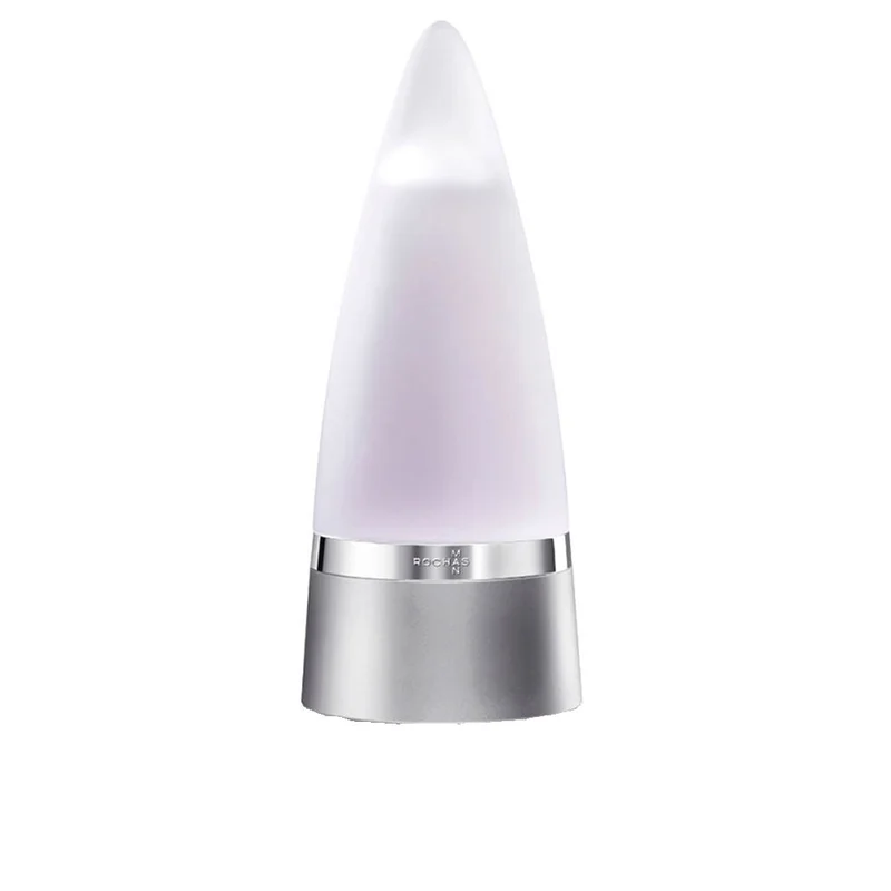 cosmetooze769952