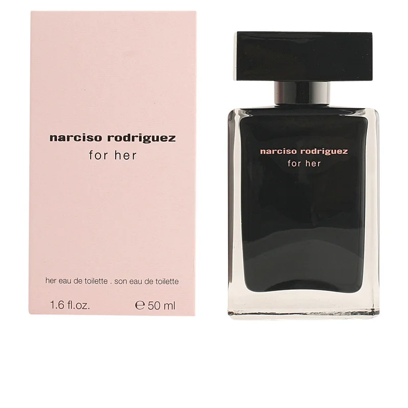 cosmetooze769964