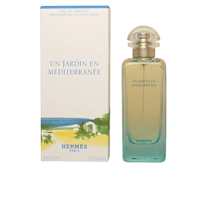 cosmetooze770148