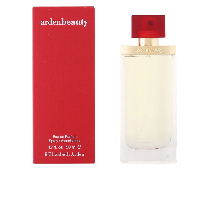cosmetooze770284
