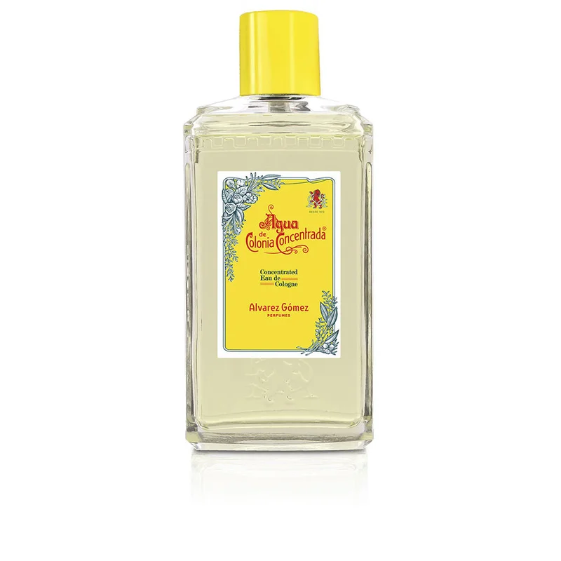 cosmetooze770382