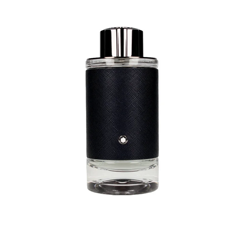cosmetooze7704