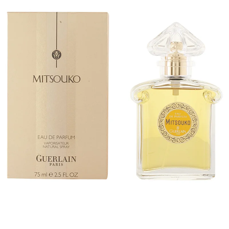 cosmetooze770446