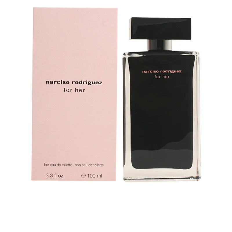 cosmetooze770494