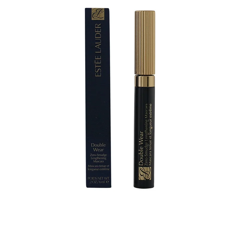 cosmetooze770538