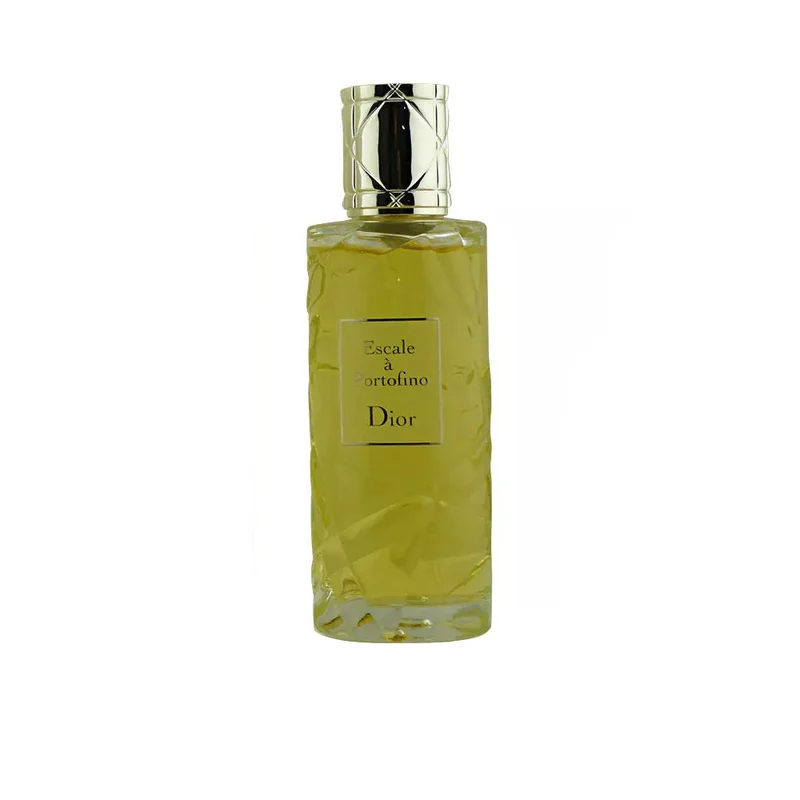 cosmetooze770603