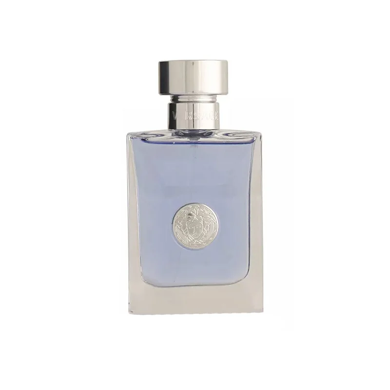 cosmetooze770664