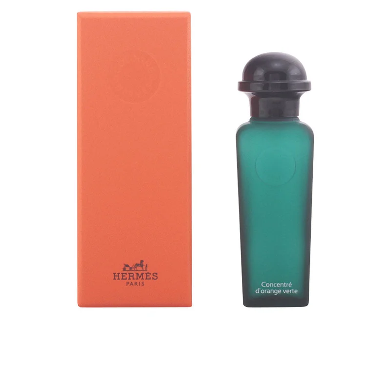 cosmetooze770749