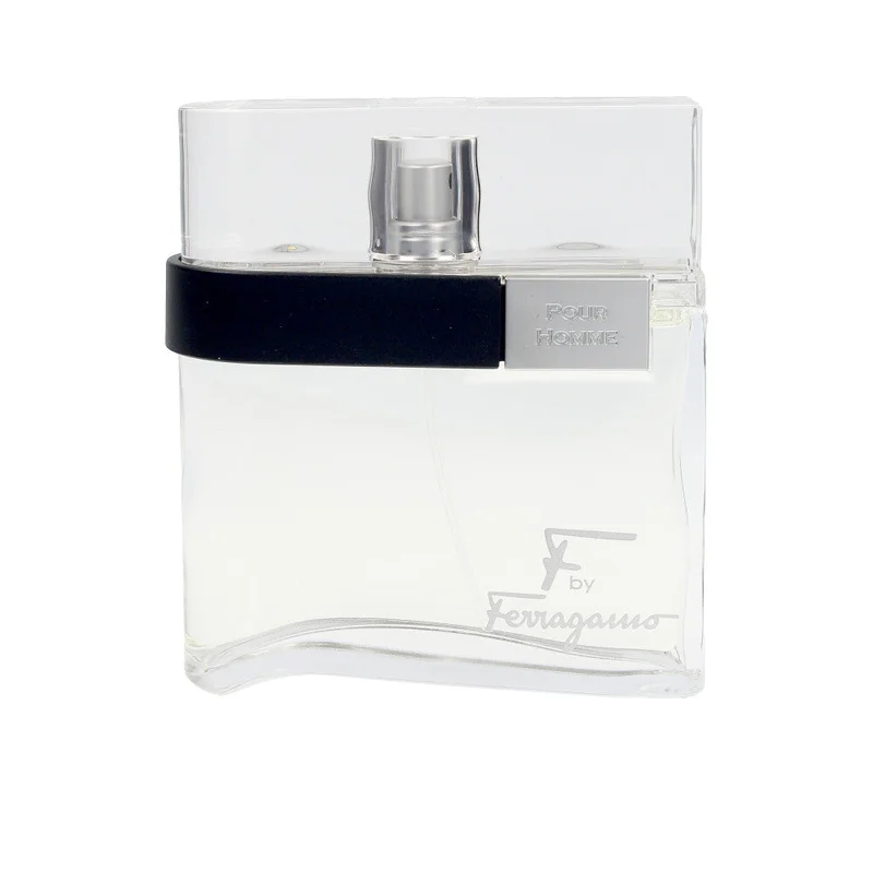 cosmetooze770796