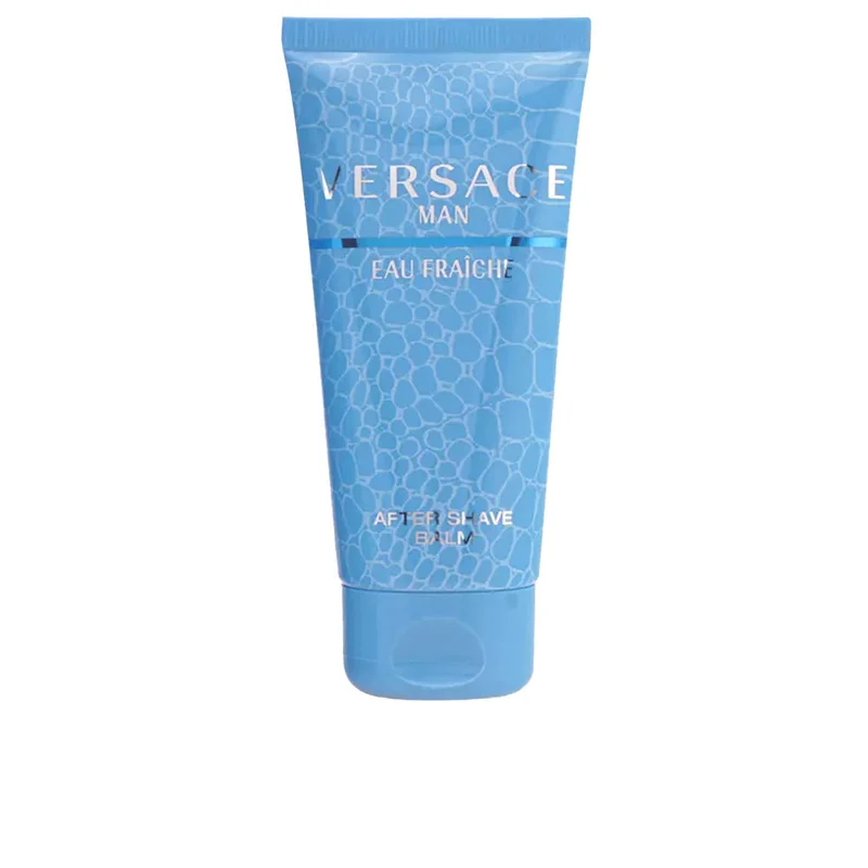 cosmetooze770821