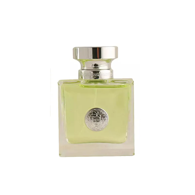 cosmetooze770830
