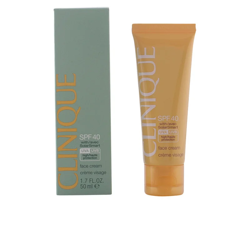 cosmetooze770918