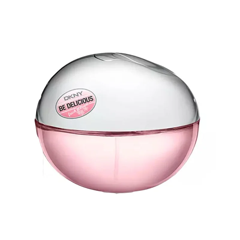 cosmetooze770942