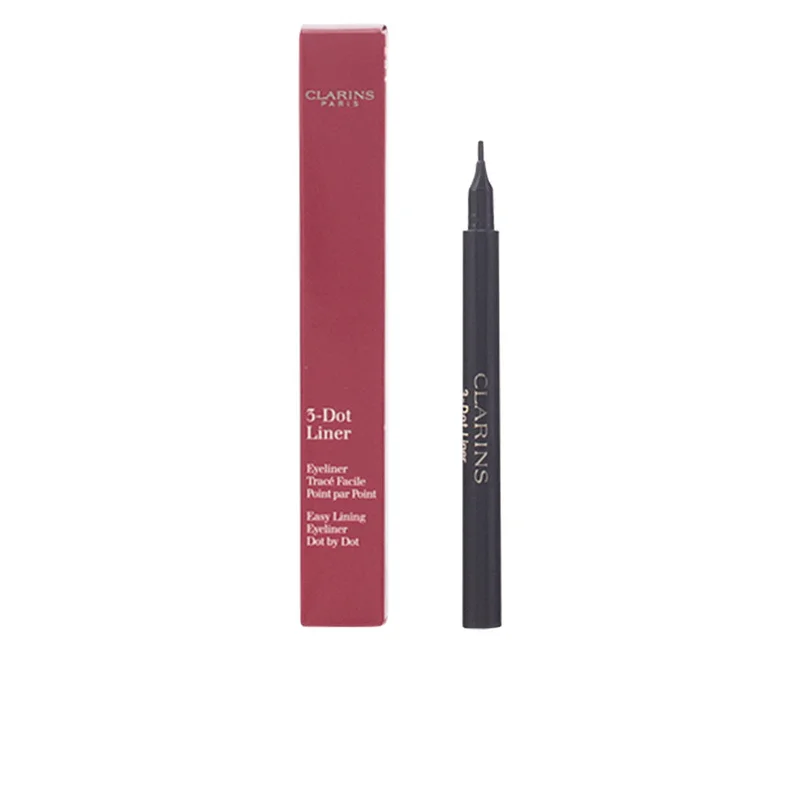 cosmetooze7710