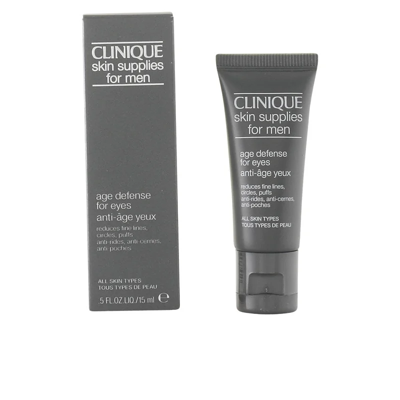 cosmetooze771012
