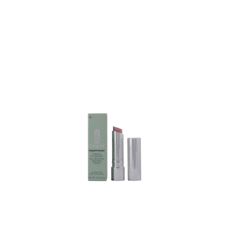 cosmetooze771071