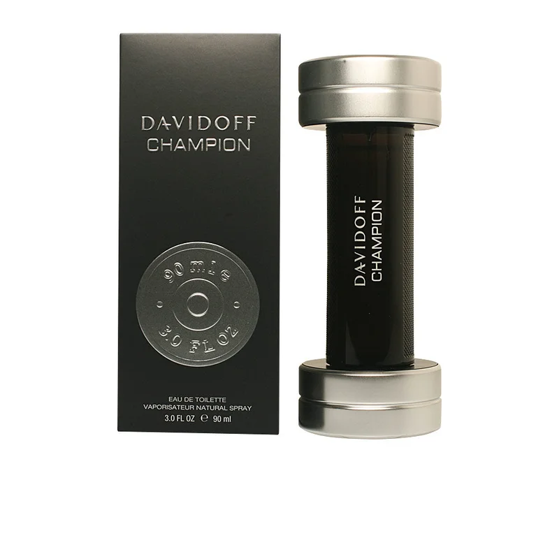 cosmetooze771084