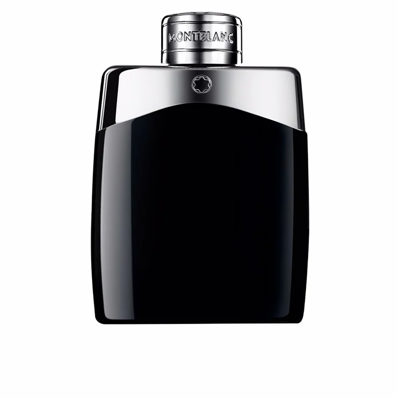 cosmetooze771531