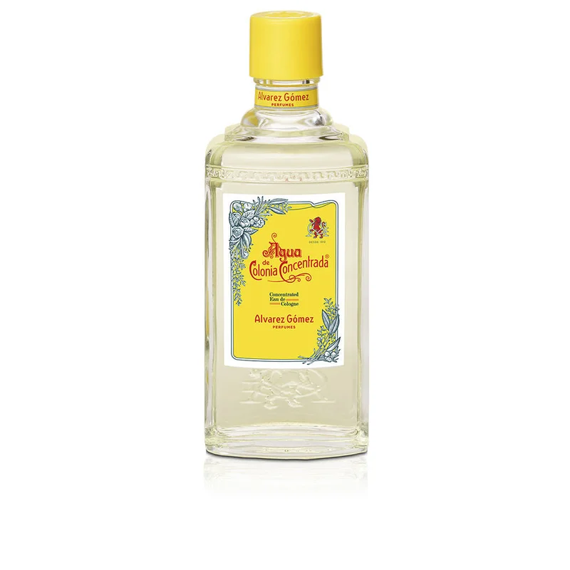 cosmetooze771538