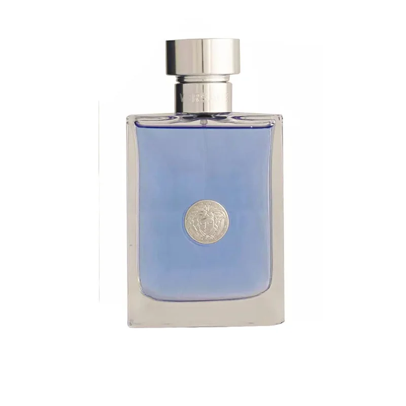 cosmetooze771574