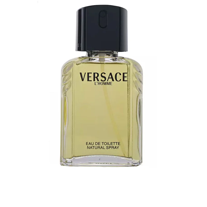 cosmetooze771603