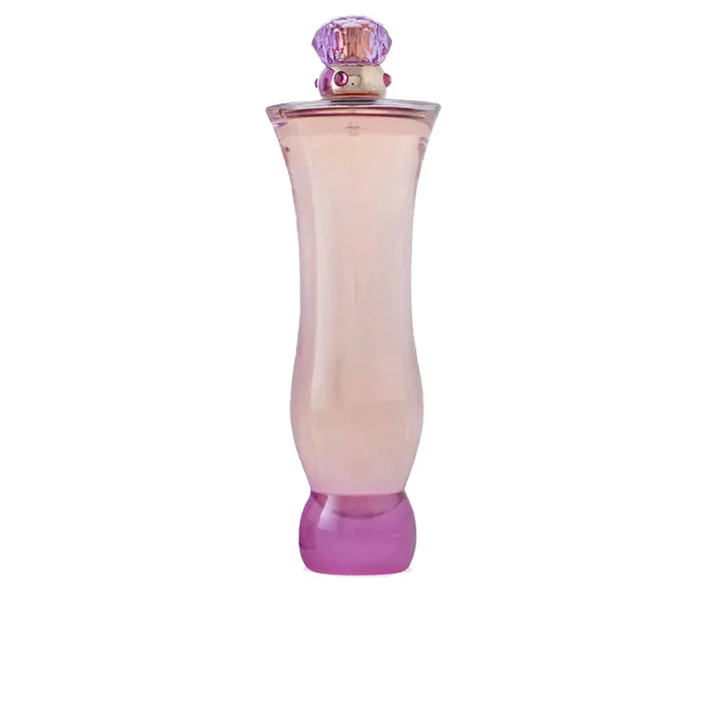 cosmetooze771620