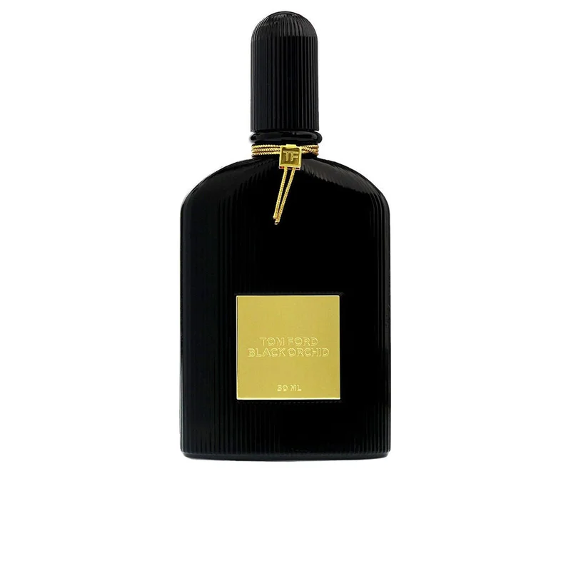 cosmetooze771783