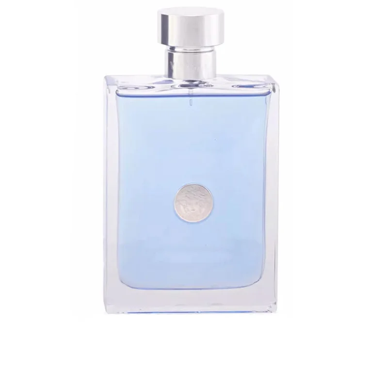 cosmetooze771814
