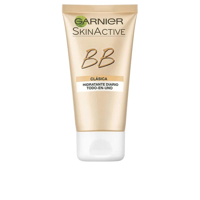 cosmetooze771852
