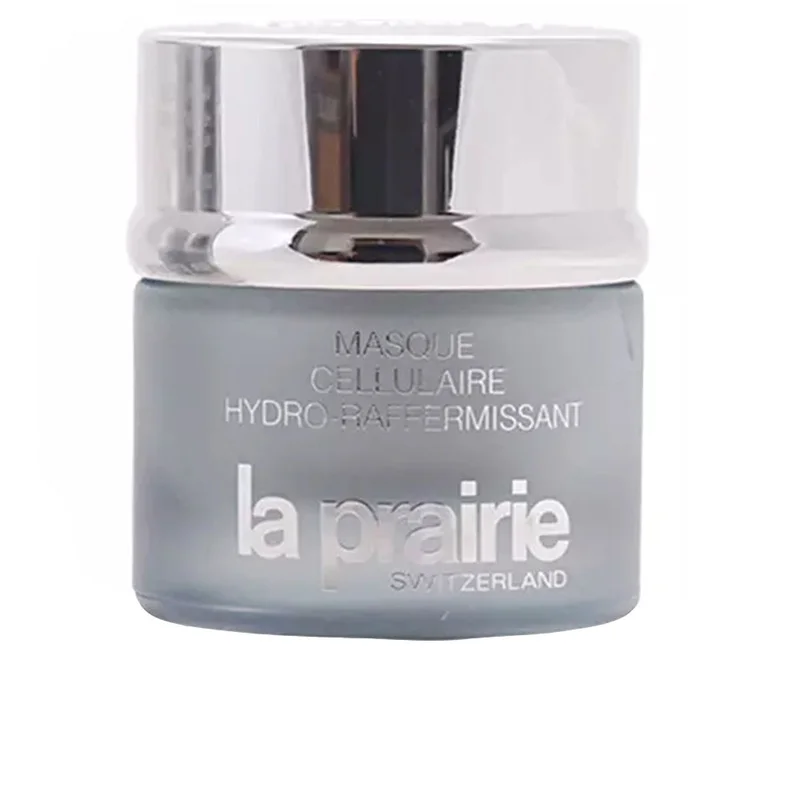 cosmetooze771861