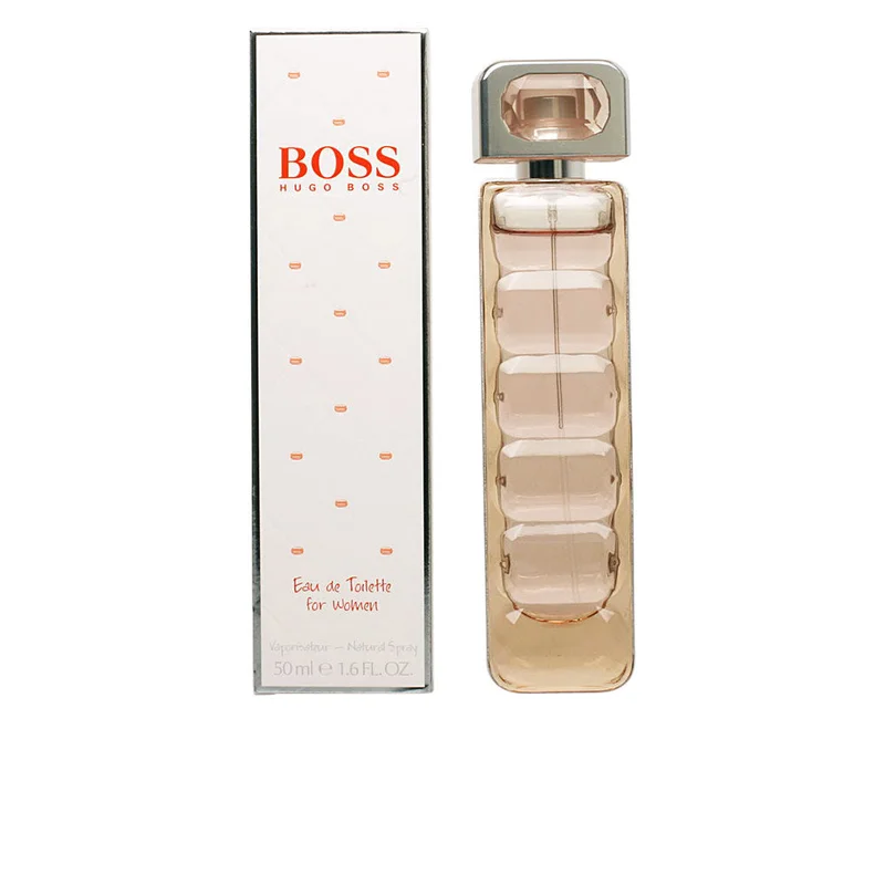 cosmetooze771900