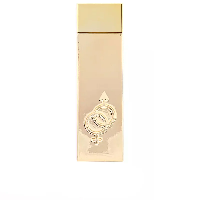 cosmetooze771952