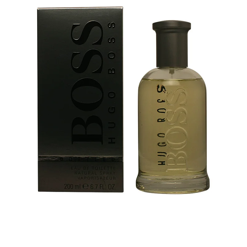 cosmetooze771960