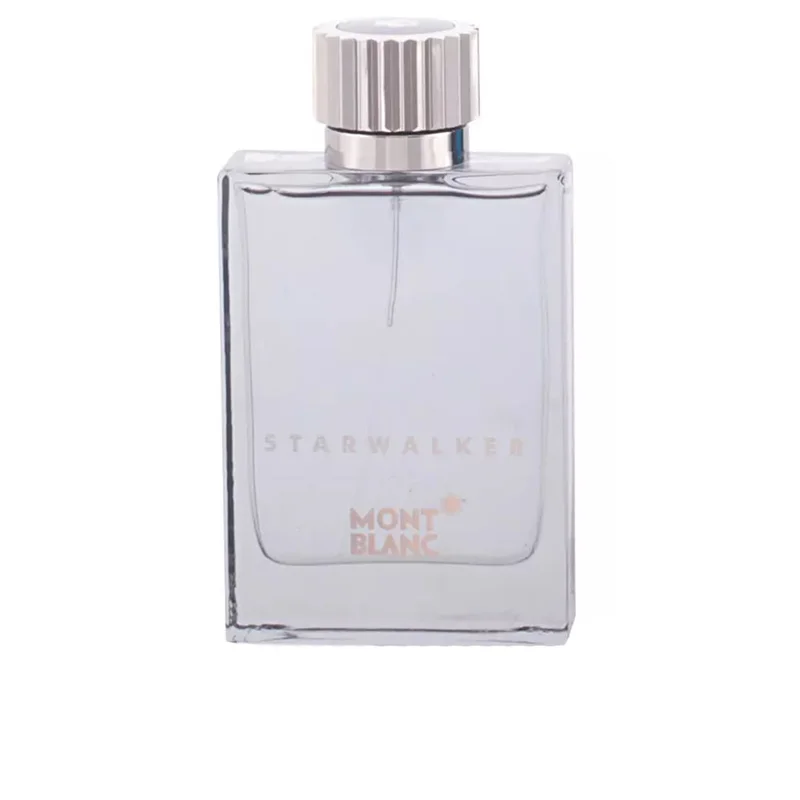 cosmetooze772045