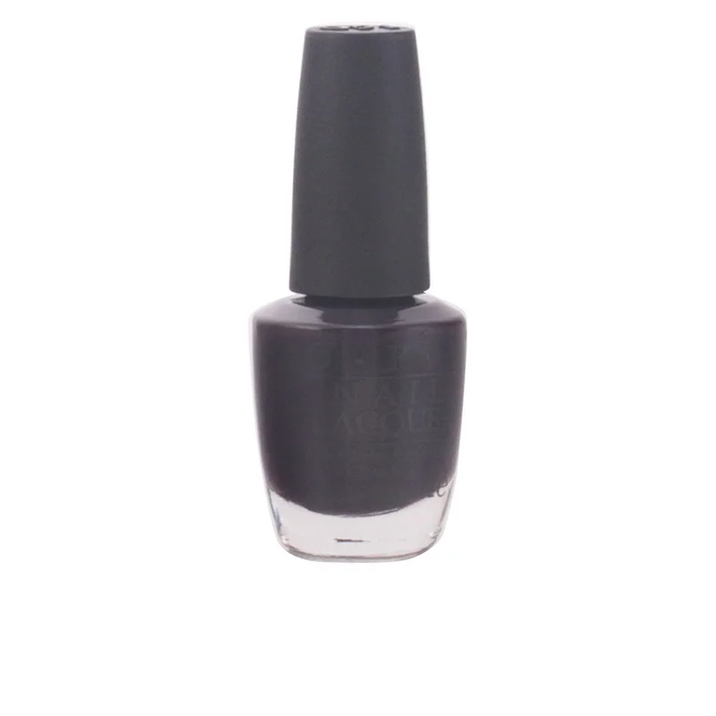 cosmetooze772120