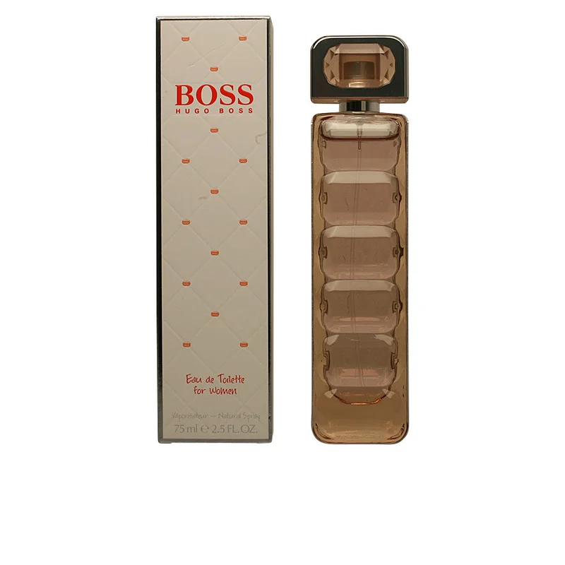 cosmetooze772133