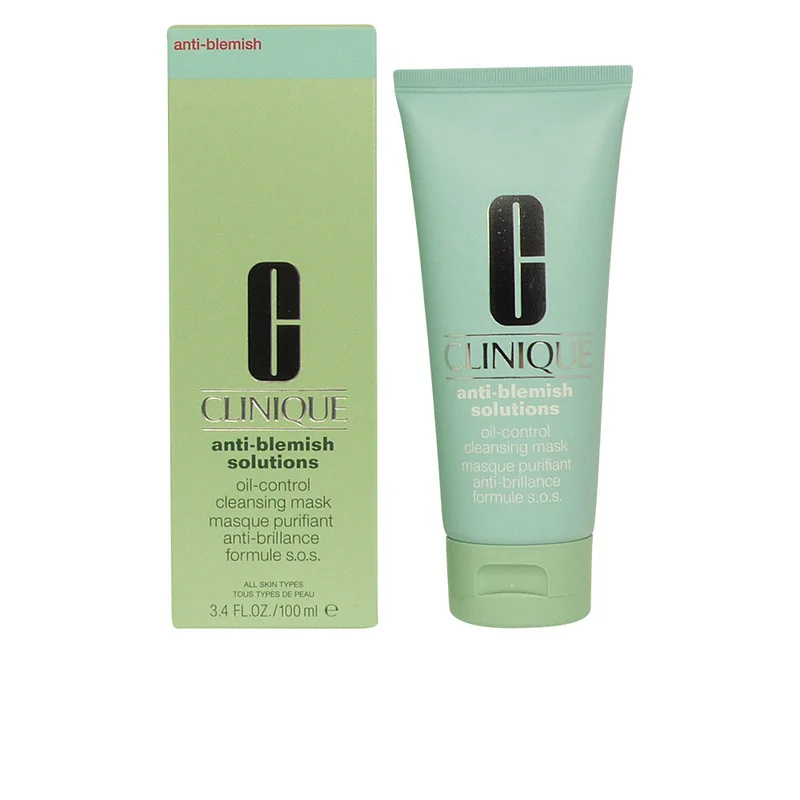 cosmetooze772172