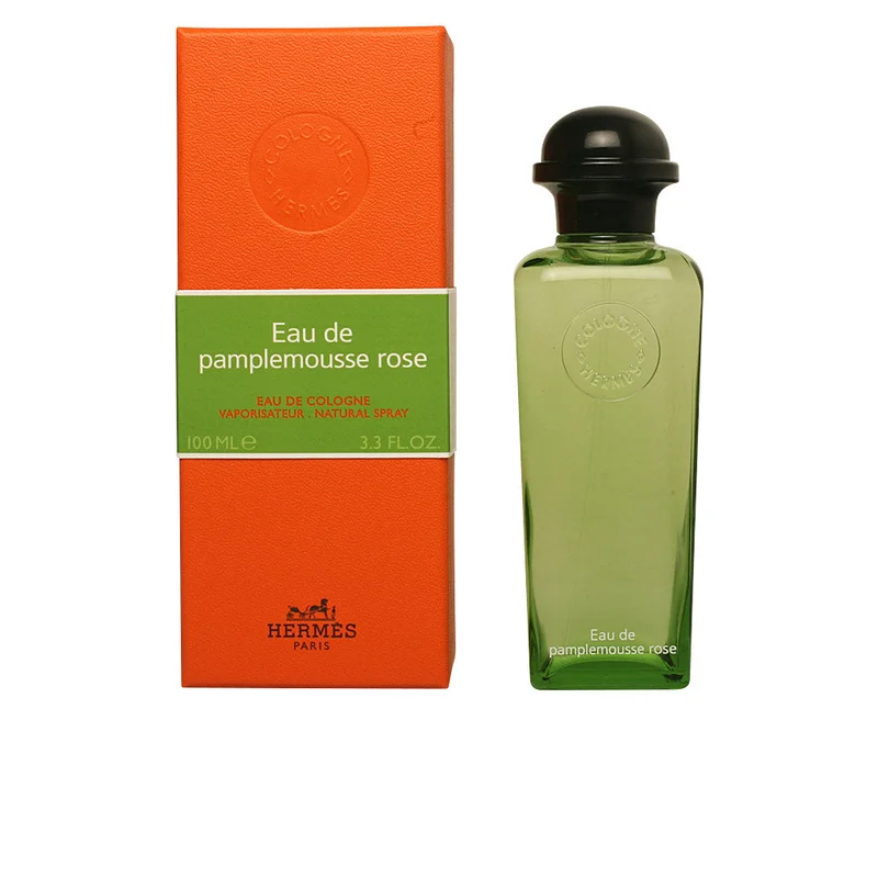 cosmetooze772400